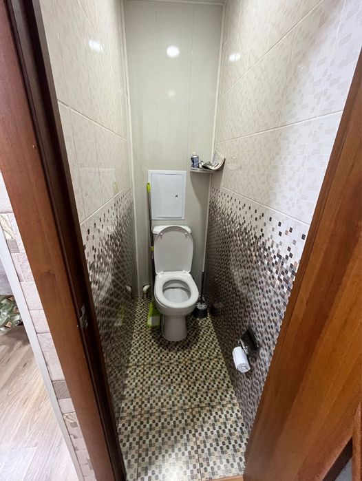 Продается 3 ком кв радуга