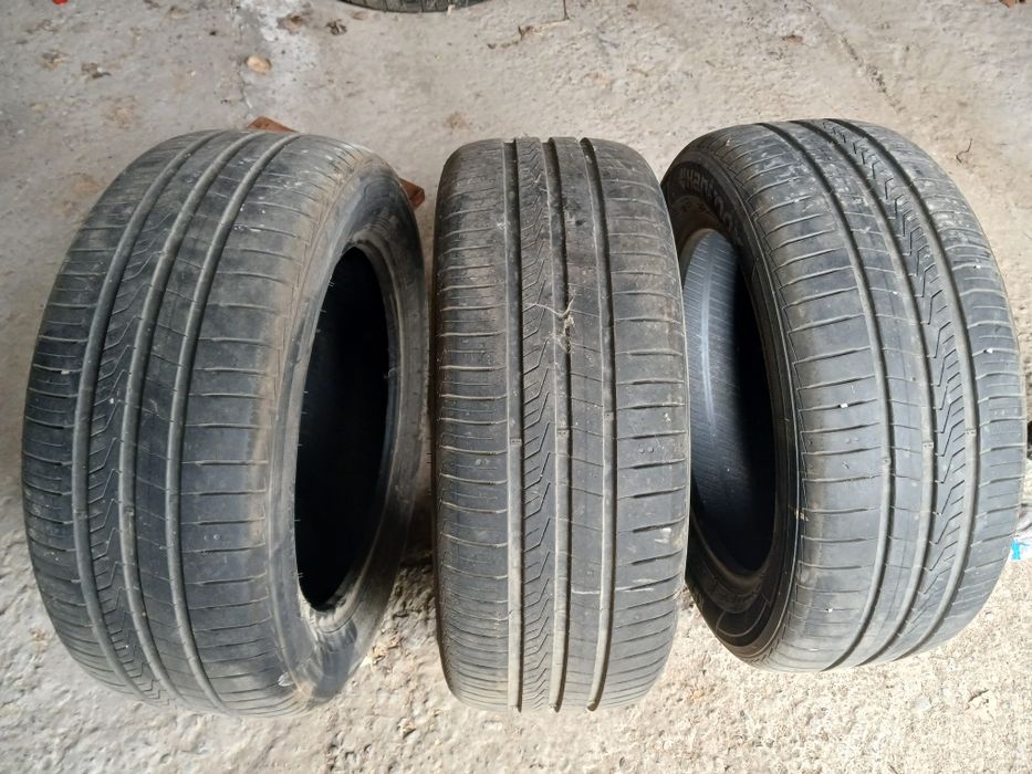 Авто шины размеры 16