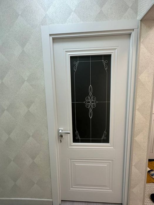 Межкомнатные двери оптом и в розницу