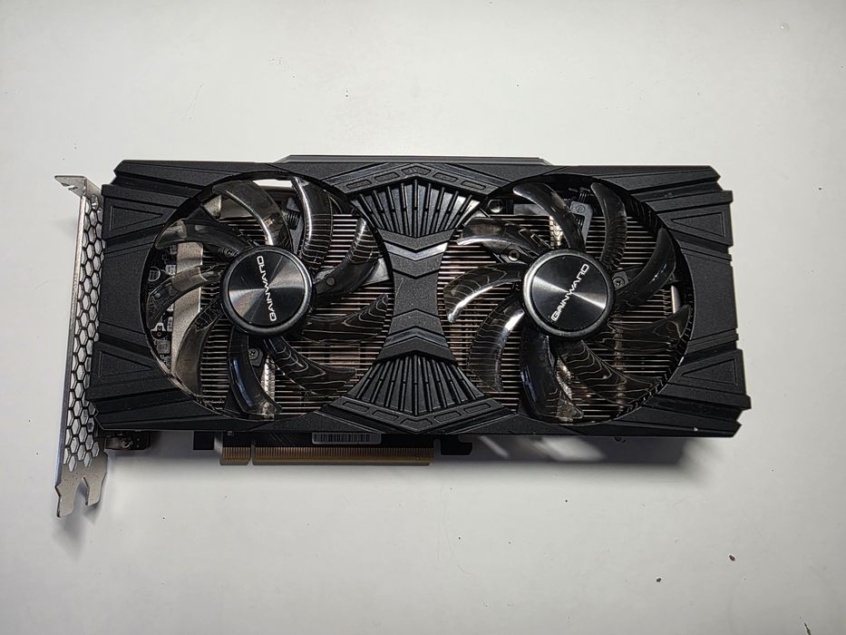 Rtx 2060 Super 8Gb Gainward