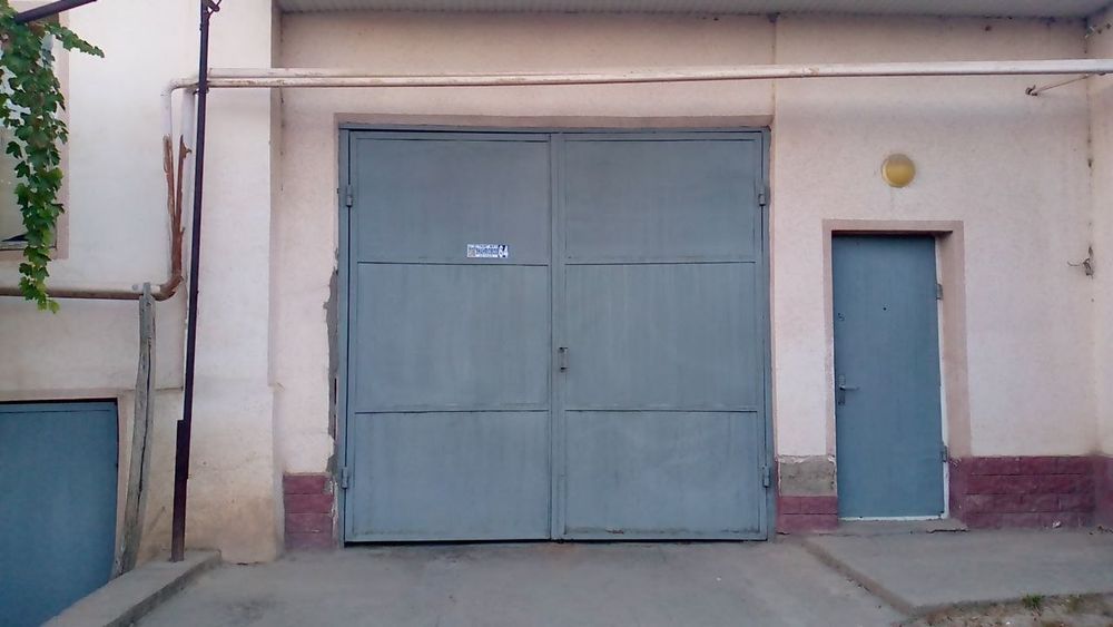 Qibray tumani, Chinobod, Oktabr. 10 sotok. AGRAR dan 7 km