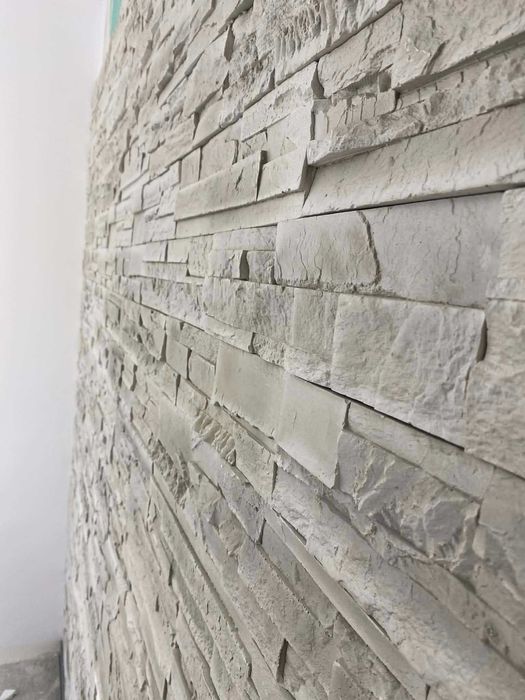 | Execut Lucrari Particulare | Renovari Case Batranesti | Amenajari Interioare-Exterioare | Renovari Apartamente