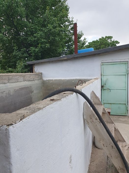 Продаётся Дача Кайнар булак