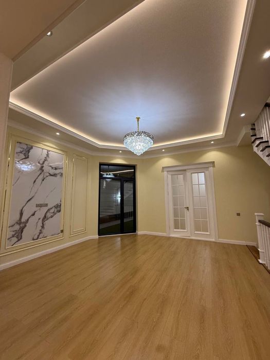 Срочно!!! Продается Хасанбой Барака 3 соток 7 та хона 5 та санузел