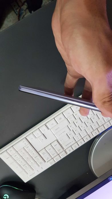 Продается Samsung Galaxy A52