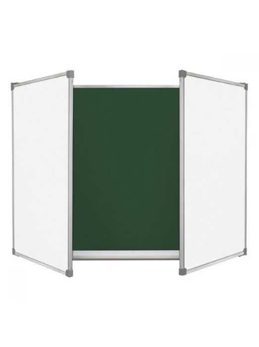 Школьная доска, меловая доска,  Алматы Маркерная доска в наличии