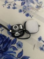 Продам чехол для наушников