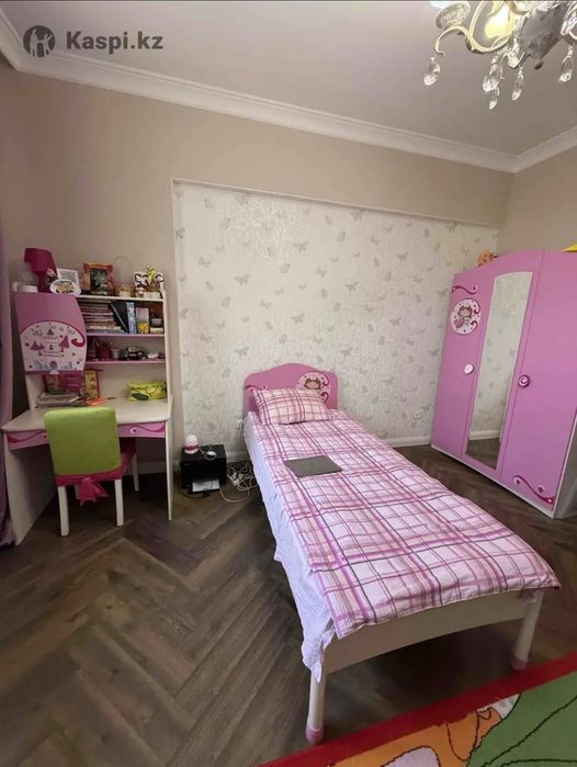 детский гарнитур cilek