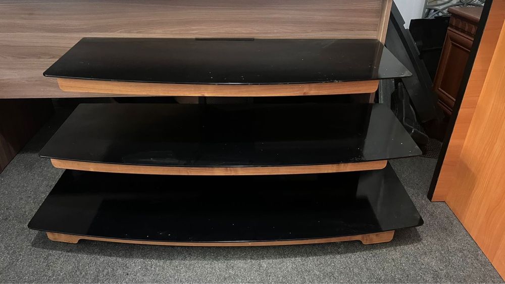 Подставка телевизор