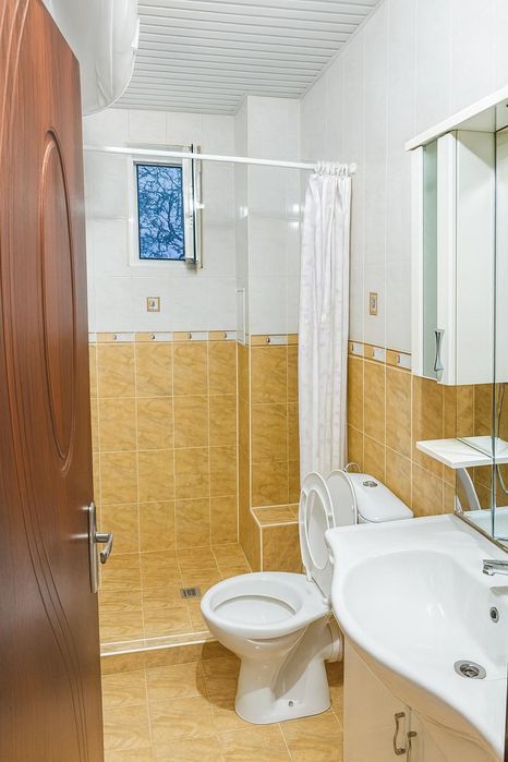 Дава се под наем Двустаен апартамент в Пловдив, Каменица 1 - 50 кв.м за 400 € - Снимка #5