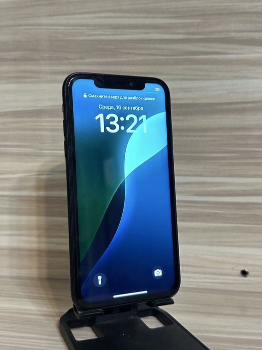 Iphone XR 64gb Айфон Хр 64гб