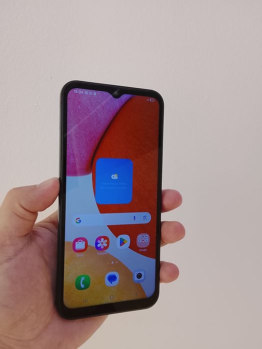 Телефон Samsung A14 128gb