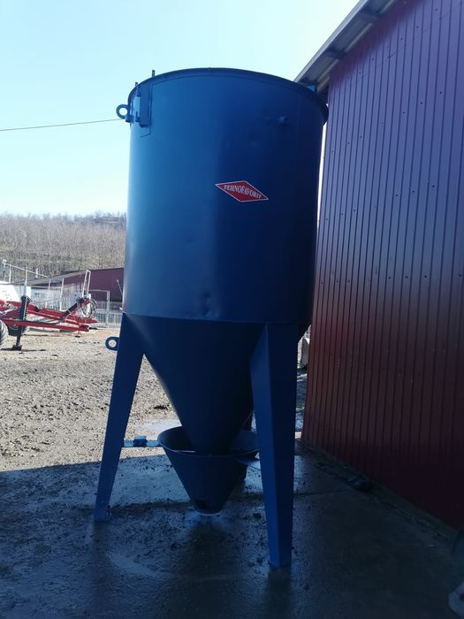 Vând Moara Ciocanele MB 37