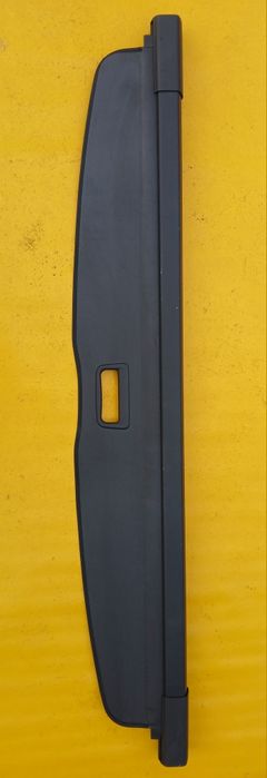 Rulou portbagaj retractabil Volkswagen Touran 2010 > 2015