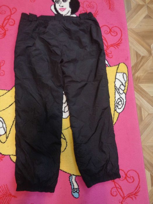 Vand paltaloni SKY barbat.