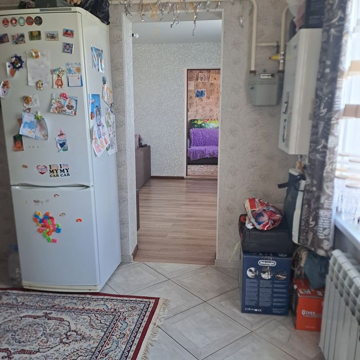 продаётся дом (дача)в с/ о Хуторок