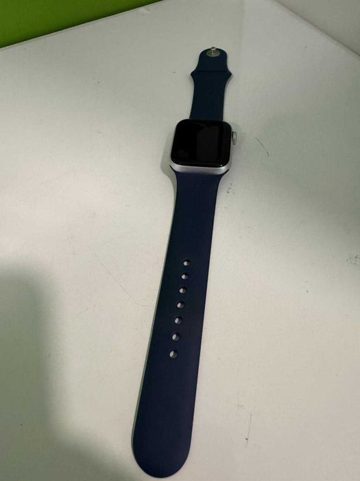 (Ag41) Ceas Inteligent Apple SE 2 (gen 2) B6804.44 - Garantie 2 ani!