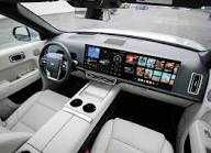 Lixiang L6 Max nasiya savdo