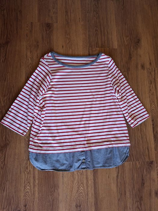 Bluze damă  drăguțe