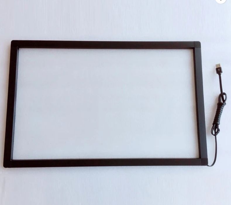 АКЦИЯ.сенсор .kompyter  monitoriga qòyiladi  sensor ramka 27 dy 30$