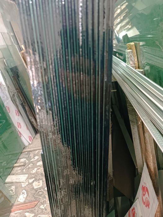 Ойна кесиш урнатиш даставка  стекло резка установка даставка