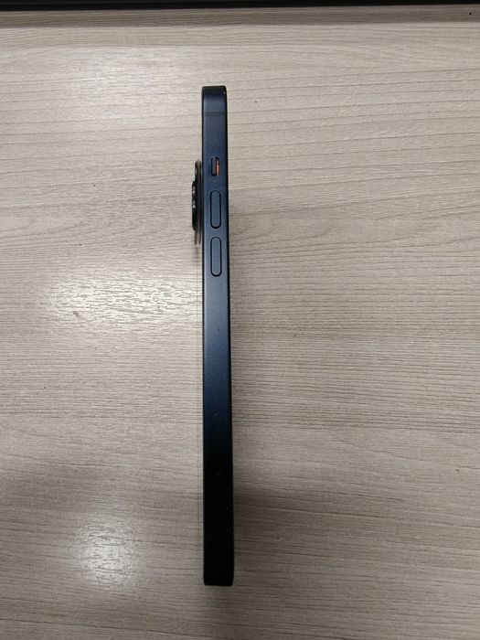 IPhone 13 128GB Midnight