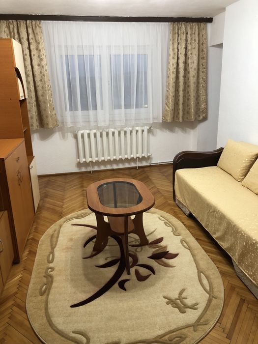 Apartament cu 4 camere de vanzare, 82mp, Valea Frumoasei