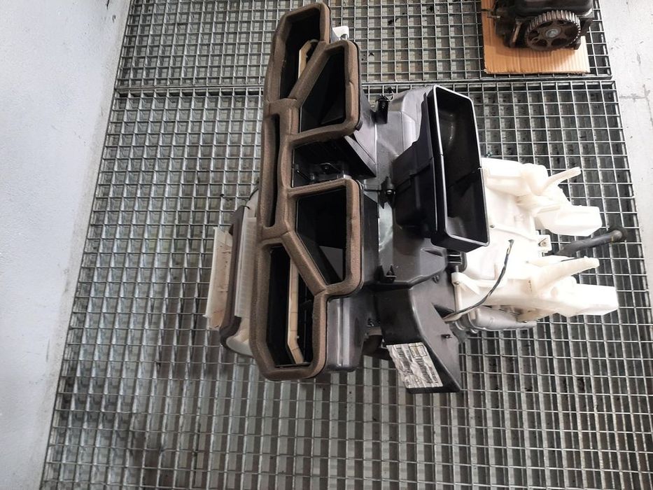 tulumba aer bord mercedes a-class w169 a1698302160