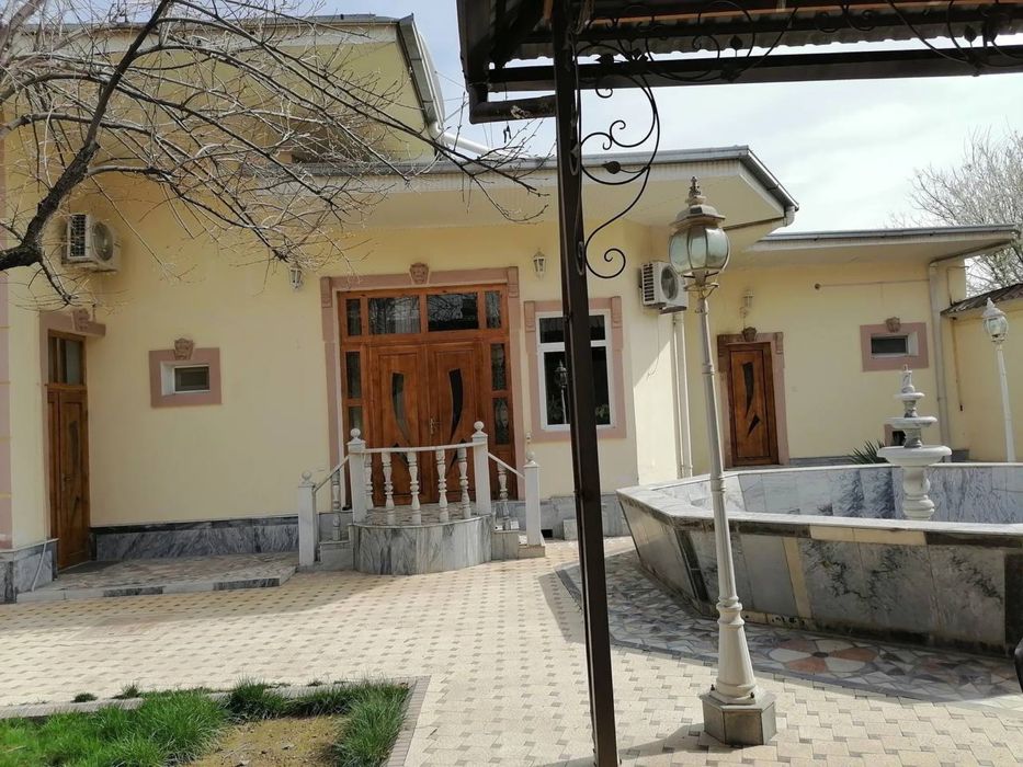 Сдается участок, ориентир Российское посольство ( н635 )