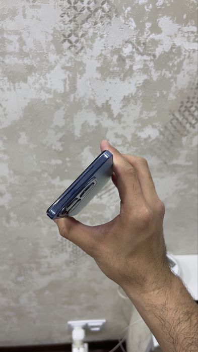 Продаю infinix HOT 40i в идеальном состоянии