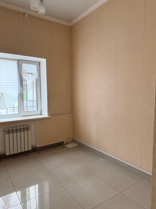 Аренда кабинета!