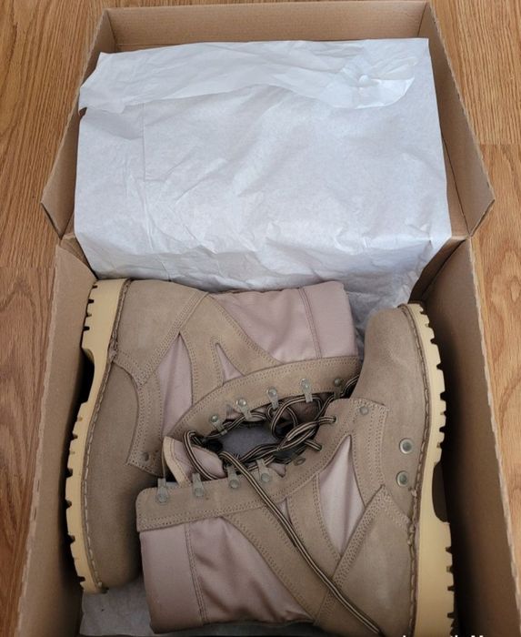 Bocanci vara marimea 43