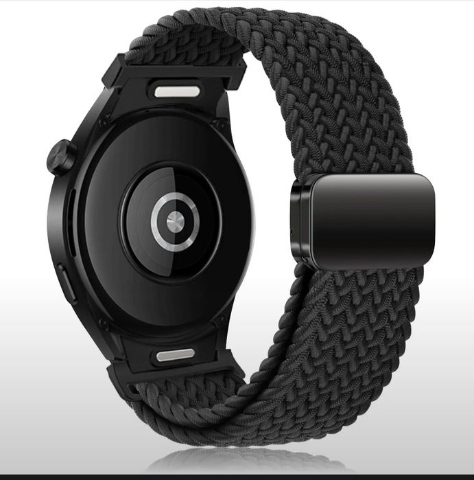 Ремешки для часов 20мм.