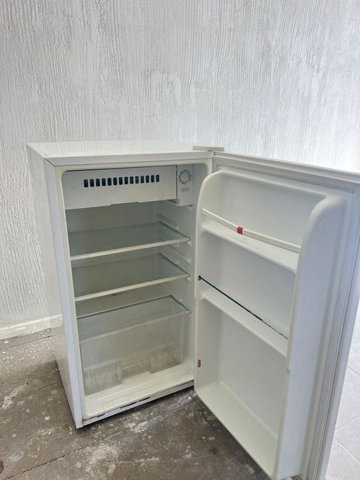 Продам Холодильник Мини Бар