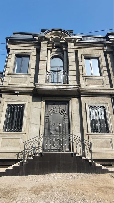 Svoy katej prodoyotsa srochno