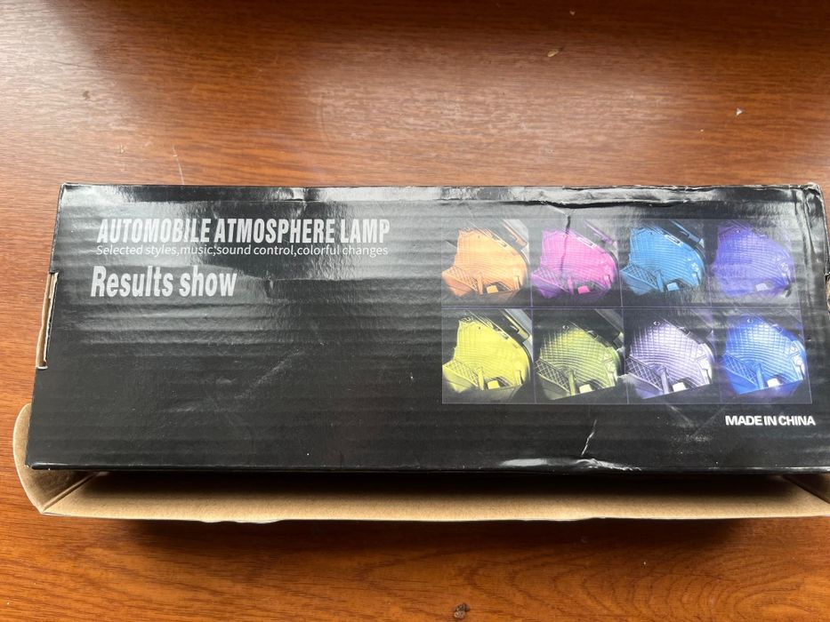 Подцветка сатылады