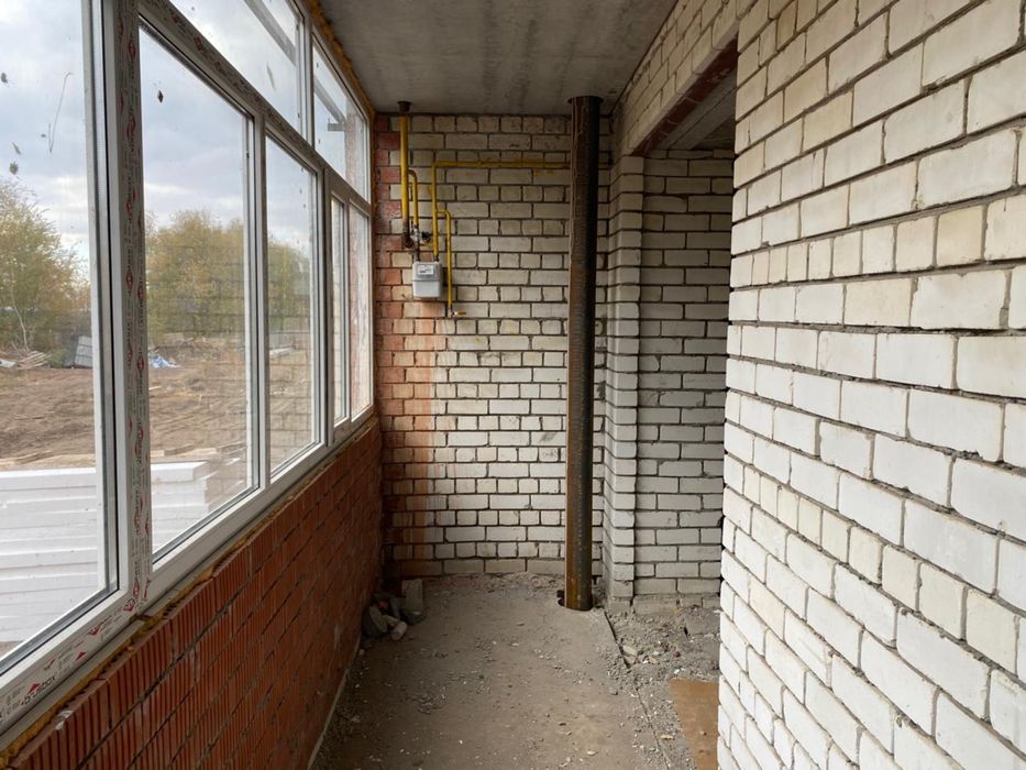 Продам коммерч помещение