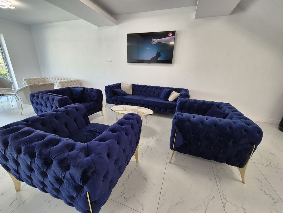 Inchiriez piscina privata pentru evenimente