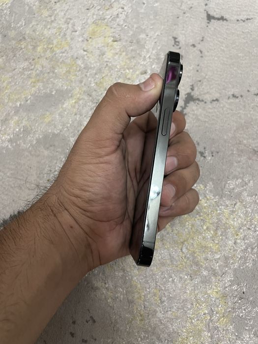 iPhone 14 Pro 128gb
