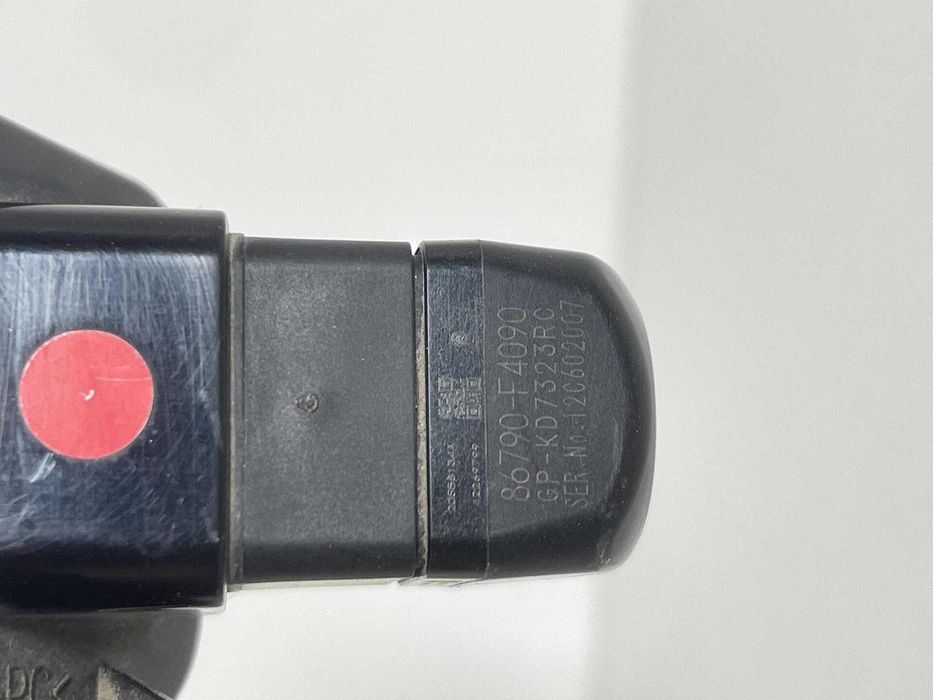 Задна камера за TOYOTA C-HR