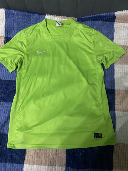 Срочно Продаю одежду(мужские)