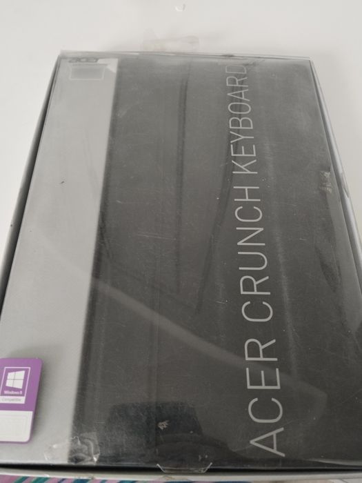 Продам блютуз клавиатуру