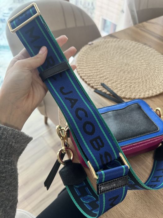 Сумка брендовая