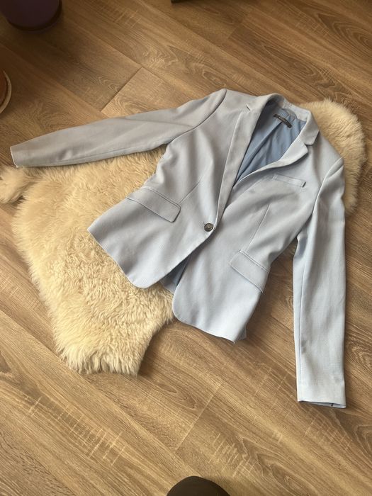 елегантно сако Esprit