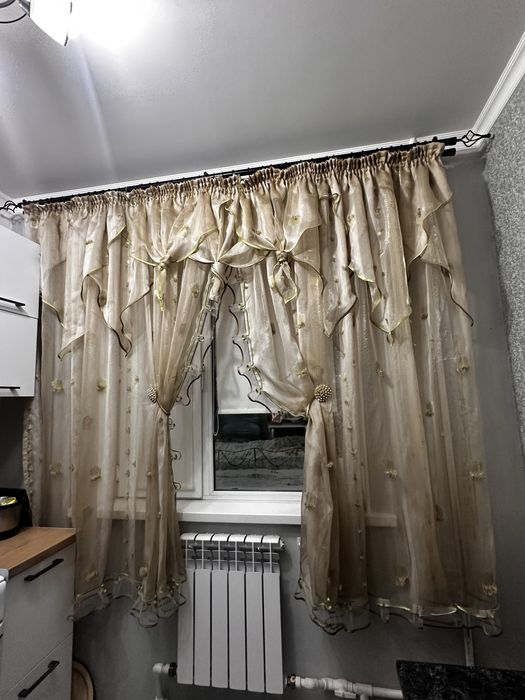 Продам туль в кухню