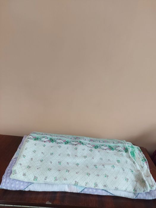 Продаю постельный комплект