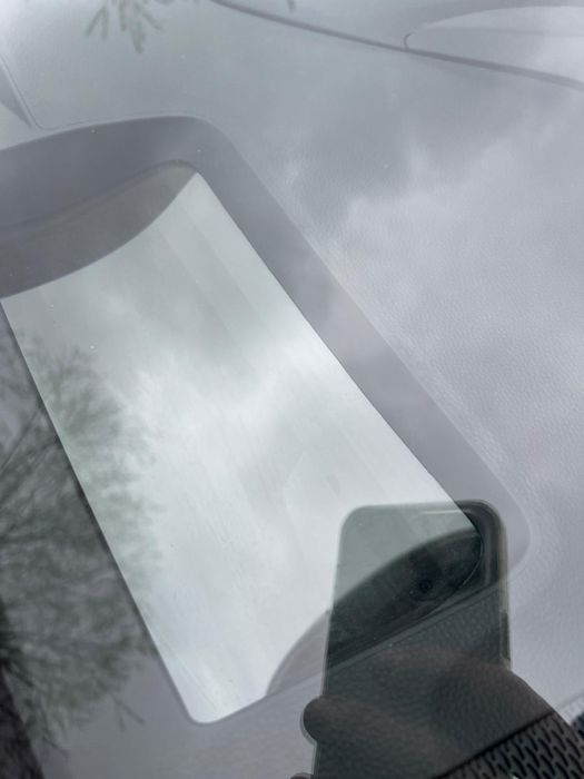 Toyota Corolla Exclusiv Plus avariat, AVARIATE