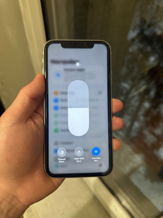 iPhone 11 64GB Айфон 11 64GB