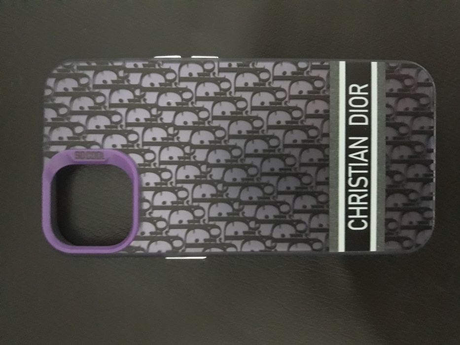 Кейс iPhone 13 14 15 15pro