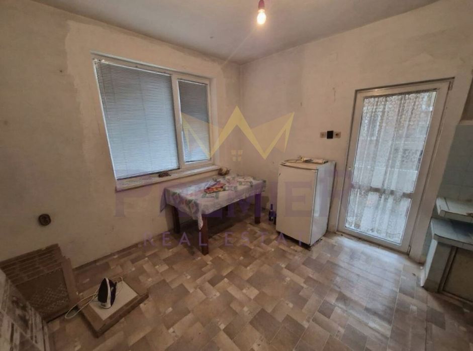Продава се Четиристаен апартамент в Пловдив, Съдийски - 98 кв.м за 1510 €/кв.м - Снимка #8